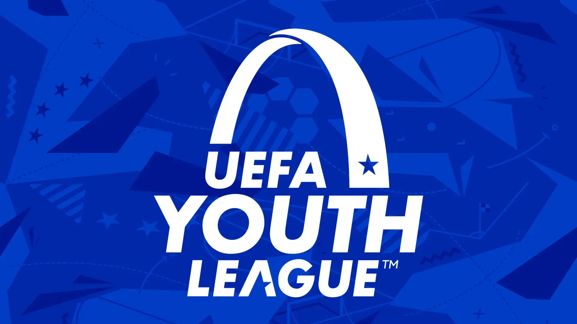 youth